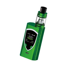 Load image into Gallery viewer, SMOK ProColor Mod Kit w/ 225W TC Mod + TFV8 Big Baby Tank Atomizer

