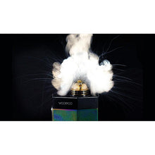 Load image into Gallery viewer, VOOPOO TOO Mod Kit 180W TC Box Mod + Uforce Tank Atomizer 3.5ml
