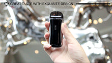 Load image into Gallery viewer, Kanger GEM Pod Starter Kit Vape (2ml, 500mAh)
