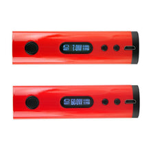 Load image into Gallery viewer, Kanger Nebox Mod Starter Kit - 10ml
