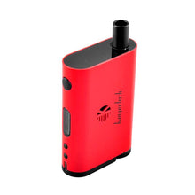 Load image into Gallery viewer, Kanger Nebox Mod Starter Kit - 10ml

