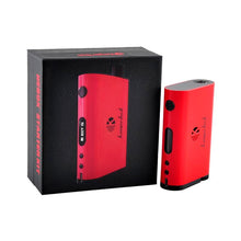 Load image into Gallery viewer, Kanger Nebox Mod Starter Kit - 10ml
