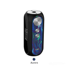 Load image into Gallery viewer, OBS Cube Box Mod - 80W (3000mAh)
