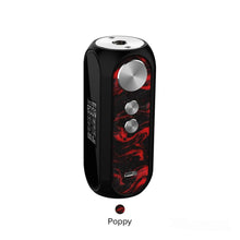 Load image into Gallery viewer, OBS Cube Box Mod - 80W (3000mAh)
