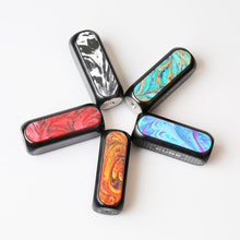 Load image into Gallery viewer, OBS Cube Box Mod - 80W (3000mAh)
