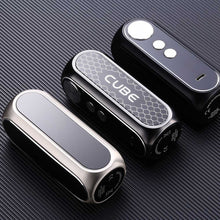 Load image into Gallery viewer, OBS Cube Box Mod - 80W (3000mAh)
