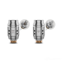 Load image into Gallery viewer, OBS KFB2 AIO Vape Pen Starter Kit w/ Built in Battery &amp; Mini Cube Subtank (2ml, 1500mah)
