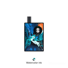 Load image into Gallery viewer, Ovns JC02 Pod Vape Starter Kit for E-Liquid (1ml, 650mAh)
