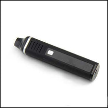 Load image into Gallery viewer, Pathfinder II Dry Herb Vape Kit Non-Combustable Vaporizer (2200mAh)
