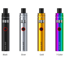 Load image into Gallery viewer, SMOK Stick AIO Kit Vape Pen for E-Liquid - 2.0ml (1600mAh)
