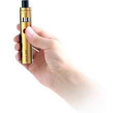 Load image into Gallery viewer, SMOK Stick AIO Kit Vape Pen for E-Liquid - 2.0ml (1600mAh)
