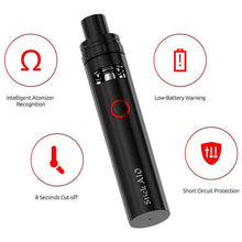 Load image into Gallery viewer, SMOK Stick AIO Kit Vape Pen for E-Liquid - 2.0ml (1600mAh)
