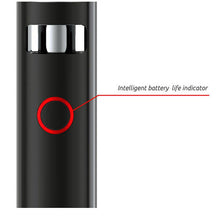 Load image into Gallery viewer, SMOK Stick AIO Kit Vape Pen for E-Liquid - 2.0ml (1600mAh)
