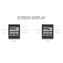 Load image into Gallery viewer, SMOK G320 Marshal Mod Starter Kit w/ TFV8 Big Baby Tank Atomizer
