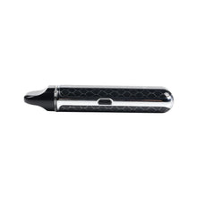 Load image into Gallery viewer, SMOK NOVO Pod System Starter Kit (450mAh)

