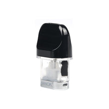Load image into Gallery viewer, SMOK NOVO Pod System Starter Kit (450mAh)
