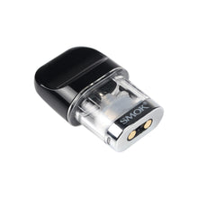Load image into Gallery viewer, SMOK NOVO Pod System Starter Kit (450mAh)
