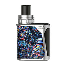 Load image into Gallery viewer, SMOK Priv One Kit All-in-One Vape Mod 2ml - (920mAh)
