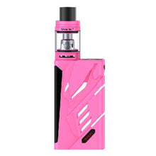 Load image into Gallery viewer, SMOK T-Priv 220W Mod Kit w/ TFV8 Big Baby Tank Atomizer
