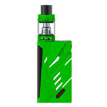 Load image into Gallery viewer, SMOK T-Priv 220W Mod Kit w/ TFV8 Big Baby Tank Atomizer

