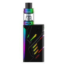 Load image into Gallery viewer, SMOK T-Priv 220W Mod Kit w/ TFV8 Big Baby Tank Atomizer
