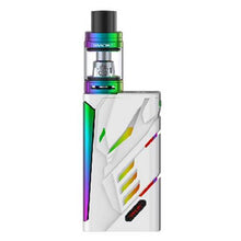 Load image into Gallery viewer, SMOK T-Priv 220W Mod Kit w/ TFV8 Big Baby Tank Atomizer
