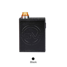 Load image into Gallery viewer, Smokjoy SV AIO Micro Vape Mod Starter Kit (1100mAh)
