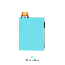Load image into Gallery viewer, Smokjoy SV AIO Micro Vape Mod Starter Kit (1100mAh)
