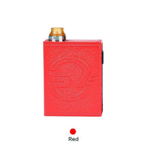 Load image into Gallery viewer, Smokjoy SV AIO Micro Vape Mod Starter Kit (1100mAh)
