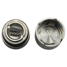 Load image into Gallery viewer, Saionara Wax Atomizer / Sai Atomizer Rig for Subohm Mods

