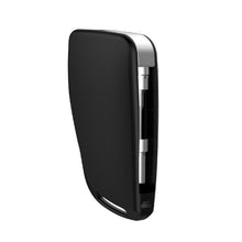 Load image into Gallery viewer, Seego Key Box Vape Battery for 510 Cartridges (650mAh)
