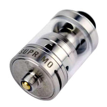 Load image into Gallery viewer, Sigelei Moonshot RDTA Rebuildable Tank Atomizer (RTA)

