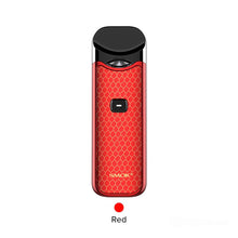 Load image into Gallery viewer, Smok Nord Pod Vape Kit (3ml, 1100mAh)
