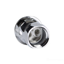 Load image into Gallery viewer, Smok Stick V9 Max Vape Pen Starter Kit (8.5ml, 4000mAh)
