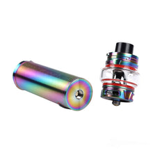 Load image into Gallery viewer, Smok Stick V9 Max Vape Pen Starter Kit (8.5ml, 4000mAh)
