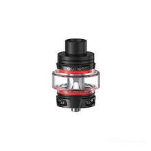 Load image into Gallery viewer, Smok Stick V9 Max Vape Pen Starter Kit (8.5ml, 4000mAh)
