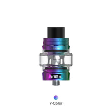 Load image into Gallery viewer, Smok TFV8 Baby V2 Tank E-Liquid Atomizer (5ml)
