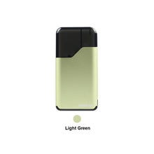 Load image into Gallery viewer, Suorin Air Pod Vape Starter Kit 2ml (400mAh)
