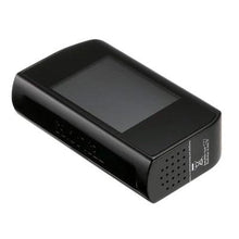 Load image into Gallery viewer, Tesla Touch 150W TC Box Mod w/ Touchscreen
