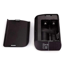 Load image into Gallery viewer, Tesla Touch 150W TC Box Mod w/ Touchscreen
