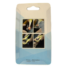 Load image into Gallery viewer, VAPES Twizer / Ceramic Tweezers for DIY RDA/RDTA/RBA
