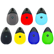 Load image into Gallery viewer, Suorin Drop Pod Vape Starter Kit 2ml (300mAh)
