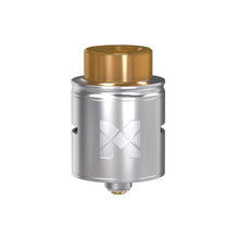 Load image into Gallery viewer, Vandy Vape MESH RDA Rebuildable Dripping Atomizer w/ BF Pin
