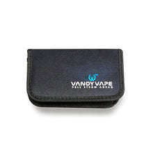 Load image into Gallery viewer, Vandy Vape DIY Tool Kit for RDA/RDT/RDTA Rebuildable Coils
