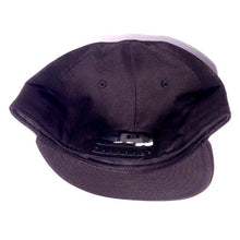 Load image into Gallery viewer, VAPES Snapback Hat - New Era (7 Colors)
