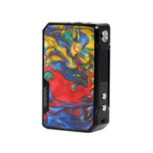 Load image into Gallery viewer, VOOPOO Drag Mini 117w Mod (4400mAh)
