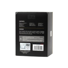 Load image into Gallery viewer, VOOPOO Drag Mini 117w Mod Kit w/ Uforce T2 Tank (4400mAh)
