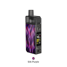 Load image into Gallery viewer, VOOPOO Navi Pod 40W Vape Starter Kit (3.8ml, 1500mAh)
