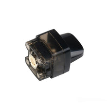 Load image into Gallery viewer, VOOPOO VINCI Replacement Tank Pod Cartridge (no coil / 5.5ml)
