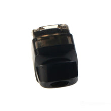 Load image into Gallery viewer, VOOPOO VINCI Replacement Tank Pod Cartridge (no coil / 5.5ml)
